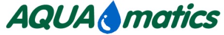 Aquamatics Logo