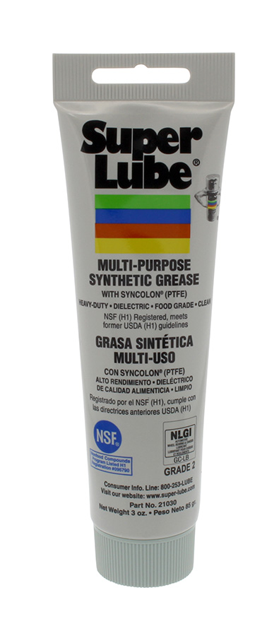 J-Lube Suppliers New Zealand - Free Shipping - 1 to 3 business days – J-Lube  NZ