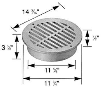 https://www.americangranby.com/images/ART400/NDS12ROUND.JPG